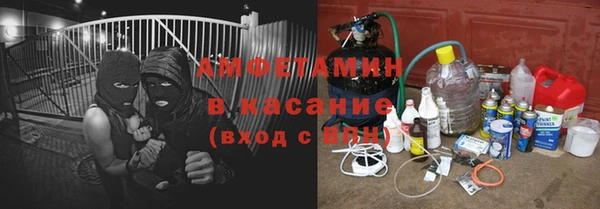 круглые Козельск
