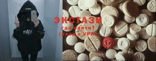 твердый Краснослободск