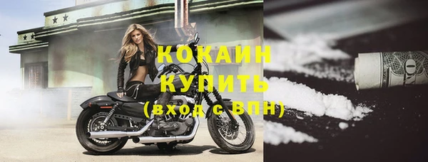 мдпв Краснотурьинск