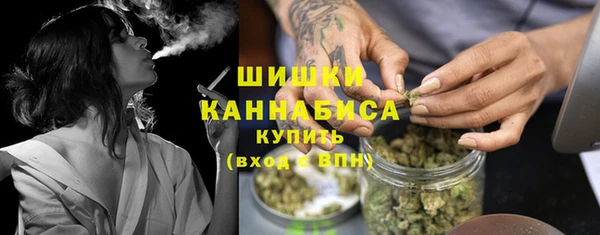 ешки Кукмор