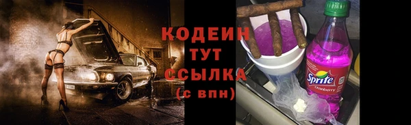 мдпв Краснотурьинск