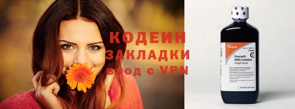 не бодяженный Кулебаки