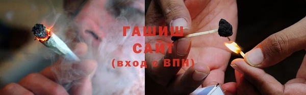ешки Кукмор