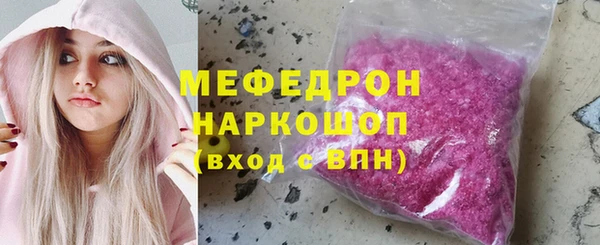 скорость Ветлуга
