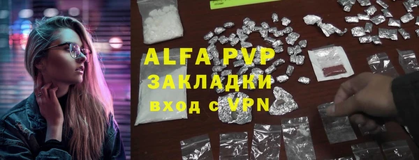 твердый Краснослободск